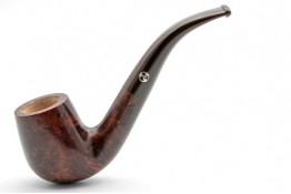 Rattray's Rannoch Brown 205 pipa